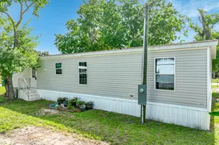 315 Nice Ct, Merritt Island, FL 32953 - Photo 72