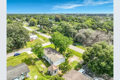 315 Nice Court, Merritt Island, FL 32953 - Photo 82