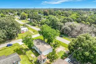 315 Nice Ct, Merritt Island, FL 32953 - Photo 82