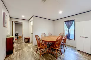 315 Nice Ct, Merritt Island, FL 32953 - Photo 26