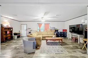 315 Nice Ct, Merritt Island, FL 32953 - Photo 22