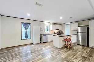 315 Nice Ct, Merritt Island, FL 32953 - Photo 28