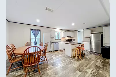 315 Nice Court, Merritt Island, FL 32953 - Photo 20