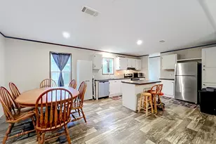 315 Nice Ct, Merritt Island, FL 32953 - Photo 20