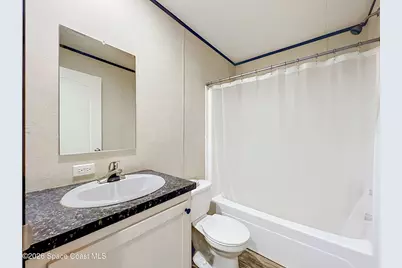 315 Nice Court, Merritt Island, FL 32953 - Photo 46