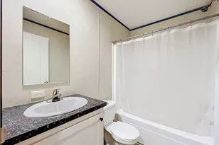 315 Nice Ct, Merritt Island, FL 32953 - Photo 46