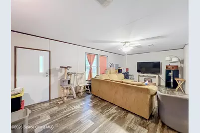 315 Nice Court, Merritt Island, FL 32953 - Photo 12