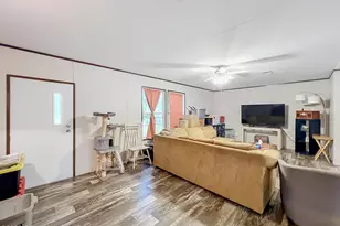 315 Nice Ct, Merritt Island, FL 32953 - Photo 12