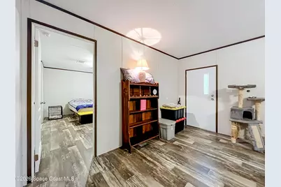 315 Nice Court, Merritt Island, FL 32953 - Photo 14