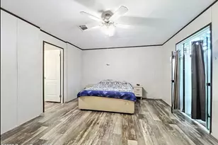 315 Nice Ct, Merritt Island, FL 32953 - Photo 48