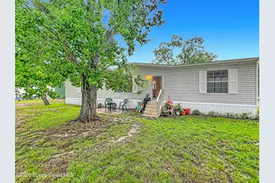 315 Nice Court, Merritt Island, FL 32953 - Photo 4