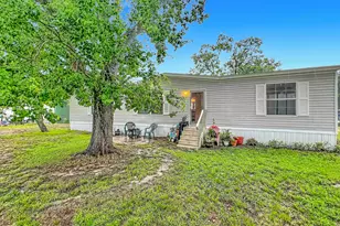 315 Nice Ct, Merritt Island, FL 32953 - Photo 4
