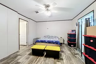 315 Nice Ct, Merritt Island, FL 32953 - Photo 50