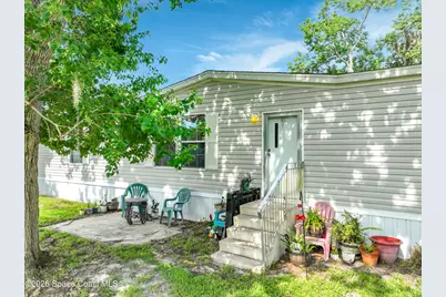 315 Nice Court, Merritt Island, FL 32953 - Photo 68