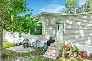 315 Nice Ct, Merritt Island, FL 32953 - Photo 68