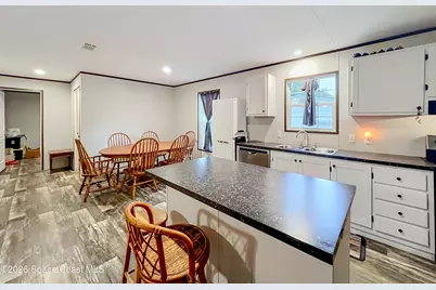 315 Nice Court, Merritt Island, FL 32953 - Photo 28