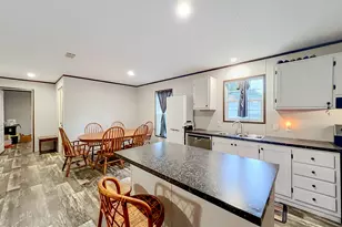 315 Nice Ct, Merritt Island, FL 32953 - Photo 28