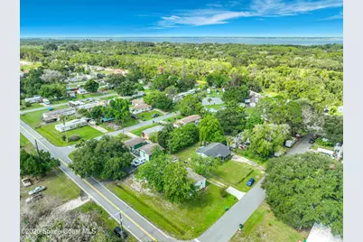 315 Nice Court, Merritt Island, FL 32953 - Photo 56