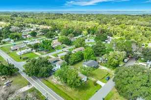 315 Nice Ct, Merritt Island, FL 32953 - Photo 56