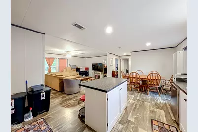 315 Nice Court, Merritt Island, FL 32953 - Photo 26