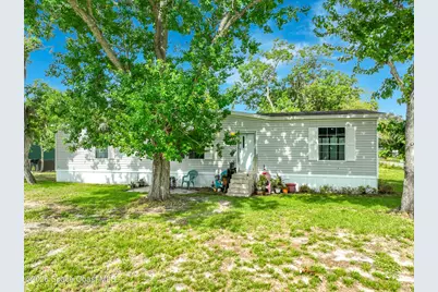 315 Nice Court, Merritt Island, FL 32953 - Photo 66