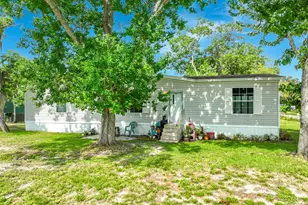 315 Nice Ct, Merritt Island, FL 32953 - Photo 66