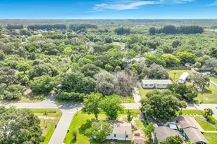315 Nice Ct, Merritt Island, FL 32953 - Photo 108