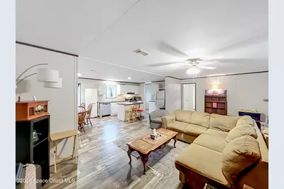 315 Nice Court, Merritt Island, FL 32953 - Photo 18