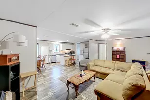 315 Nice Ct, Merritt Island, FL 32953 - Photo 18