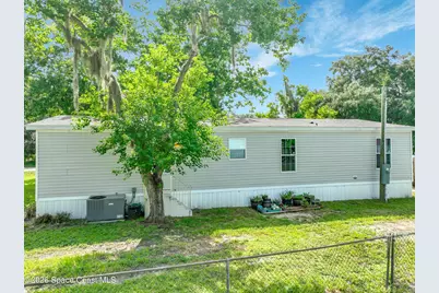315 Nice Court, Merritt Island, FL 32953 - Photo 74