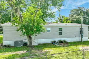 315 Nice Ct, Merritt Island, FL 32953 - Photo 74