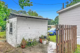 315 Nice Ct, Merritt Island, FL 32953 - Photo 48