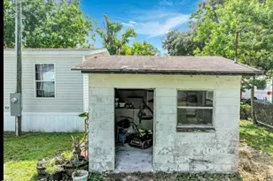 315 Nice Ct, Merritt Island, FL 32953 - Photo 100