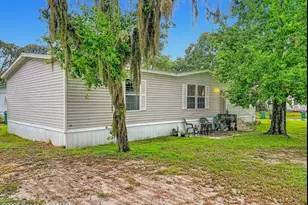 315 Nice Ct, Merritt Island, FL 32953 - Photo 8