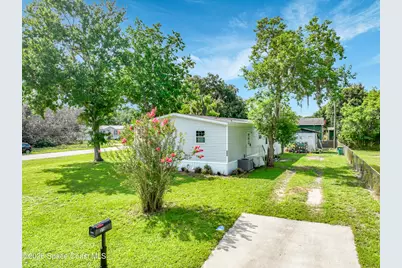 315 Nice Court, Merritt Island, FL 32953 - Photo 78