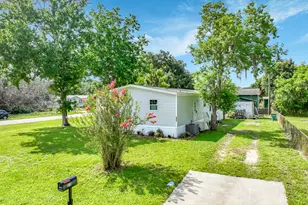315 Nice Ct, Merritt Island, FL 32953 - Photo 78