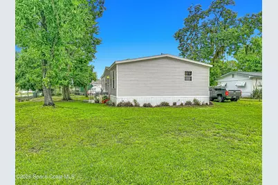 315 Nice Court, Merritt Island, FL 32953 - Photo 52