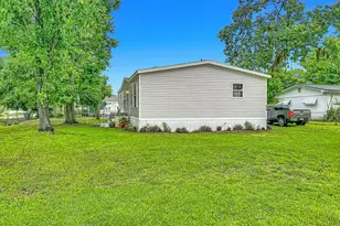 315 Nice Ct, Merritt Island, FL 32953 - Photo 52