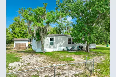 315 Nice Court, Merritt Island, FL 32953 - Photo 64
