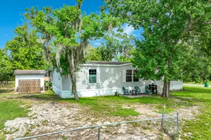 315 Nice Ct, Merritt Island, FL 32953 - Photo 64