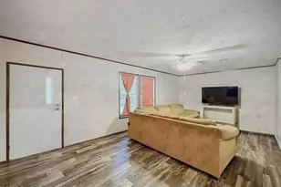 315 Nice Ct, Merritt Island, FL 32953 - Photo 16
