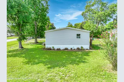 315 Nice Court, Merritt Island, FL 32953 - Photo 76