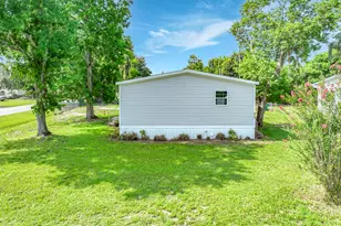 315 Nice Ct, Merritt Island, FL 32953 - Photo 76