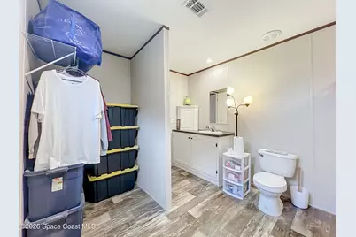 315 Nice Court, Merritt Island, FL 32953 - Photo 38