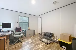 315 Nice Ct, Merritt Island, FL 32953 - Photo 44