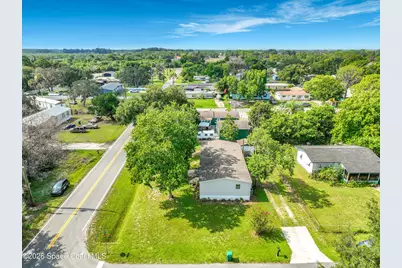 315 Nice Court, Merritt Island, FL 32953 - Photo 80
