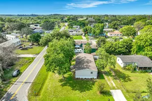 315 Nice Ct, Merritt Island, FL 32953 - Photo 80
