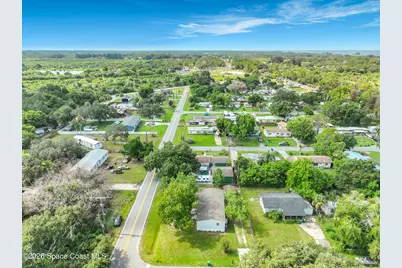 315 Nice Court, Merritt Island, FL 32953 - Photo 86