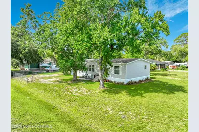 315 Nice Court, Merritt Island, FL 32953 - Photo 60