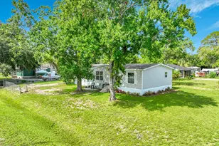 315 Nice Ct, Merritt Island, FL 32953 - Photo 60